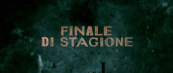 Loki 1x06 Stagione 1 Episodio 6