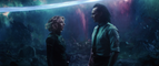 “Loki” Tom Hiddleston Owen Wilson Episode 6 Review Spoiler Discussion