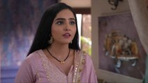 Bawara Dil Episode 100; Siddhi tells Shiva to stand with Right|FilmiBeat