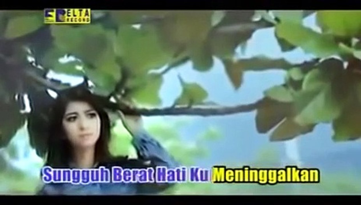 A,Satu_Hati_Sampai_Mati