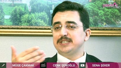 Vekaleten kurban kesmenin hükmü nedir?