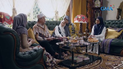 Legal Wives: Mahahalagang aral