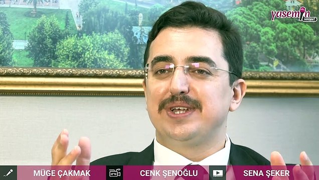Kurban Bayramı namazı nasıl kılınır?