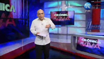 Detienen a dos sujetos con un fusil en su poder