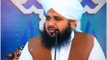 Muhammad Ajmal Raza Qadri Short Bayan - Islamic WhatsApp Status Video