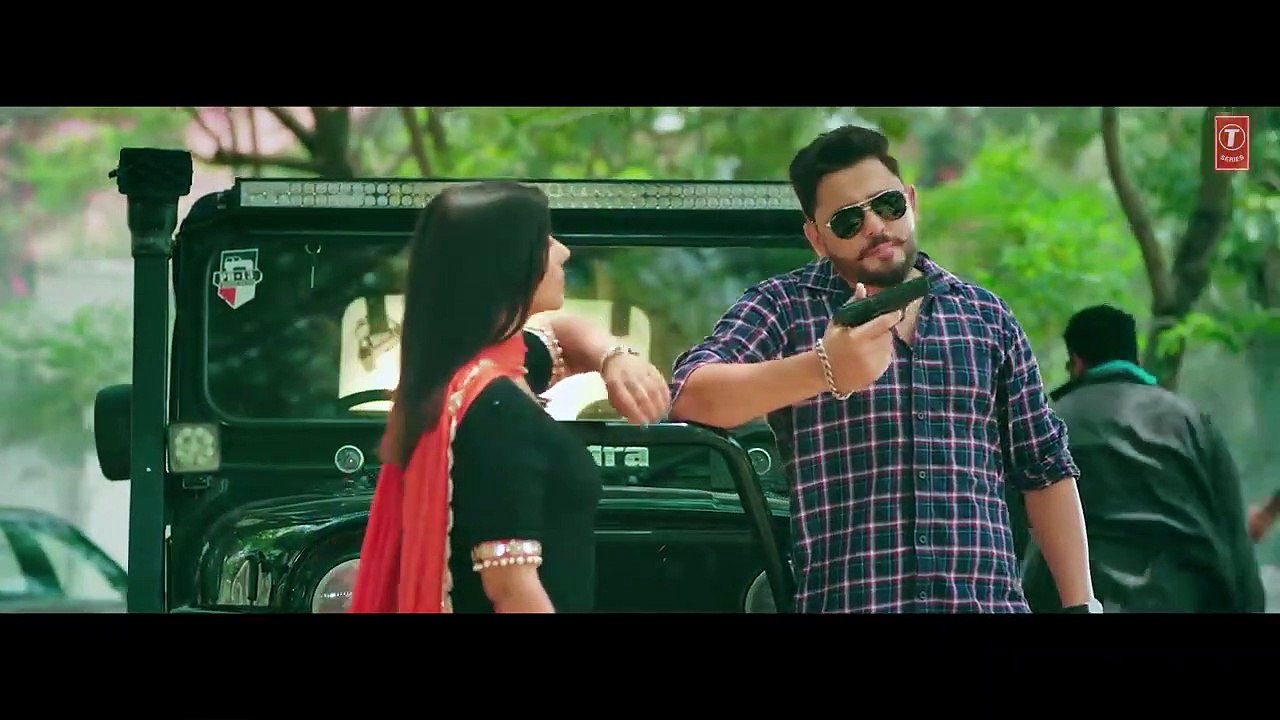 _System__Full_Song_Pardeep_Boora_Pooja_Hooda_Raj_Mawar___Kaka_Films___New_Haryanvi_Songs_2021_|_BROWN TOWN MUSIC