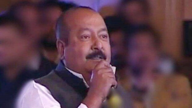 Will govt guarantee jobs to those with fewer children?