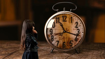 bd-herramientas-para-que-los-niños-aprendan-a-manejar-el-tiempo-140721