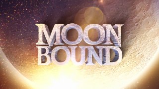 Moonbound _ Trailer