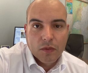 Opinião | Afinal, André Mendonça merece uma vaga no STF?