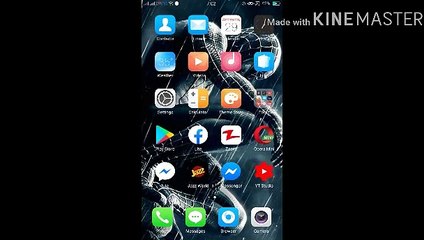 How to properly upload a video on youtubeyoutube pr video upload kesy krey ye video dekhy