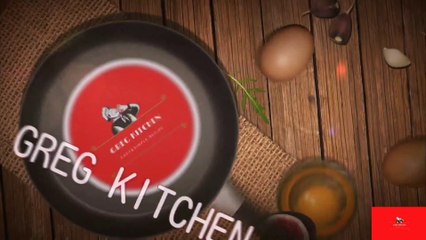 DRUMS OF HEAVEN CRISPY CHICKEN LOLLIPOP, SCHEZWAN SAUCE