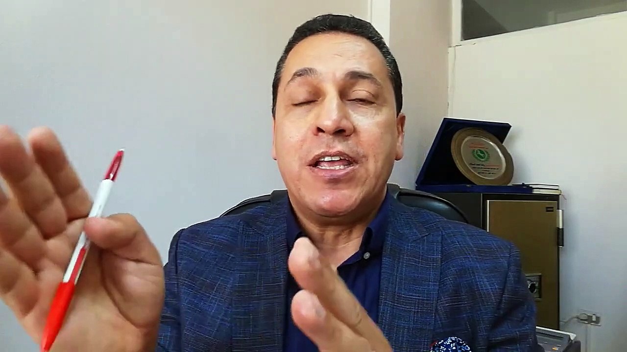 ببساطة..أيه حكاية مبادرة التمويل العقاري لمتوسطي ومحدودي الدخل بفايدة 3% وعلى 30 سنة؟! إزاي أستفيد؟!