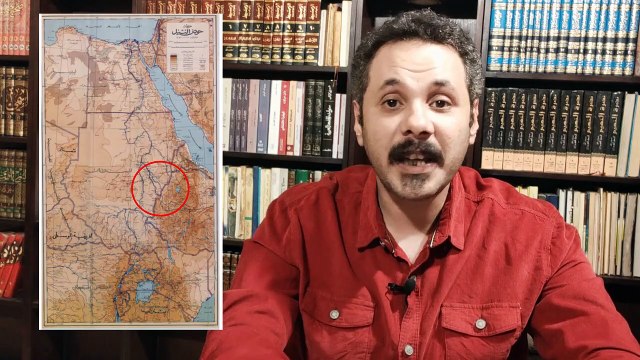 الغباء الاثيوبي يمنح مصر فرصة ذهبية لضرب سد النهضة والاتحاد مع السودان لعودة بني شنقول
