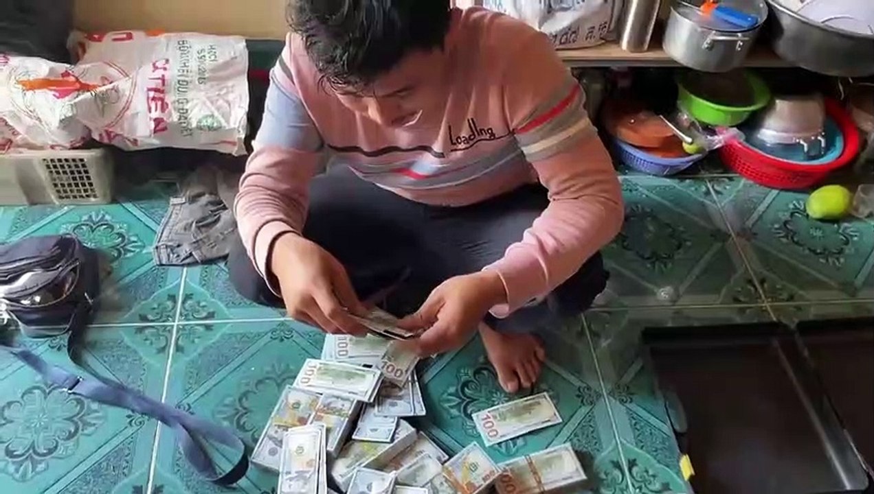 Restoring Very old Samsung Galaxy Note 2 _ Looking For Old smartphones In Trash