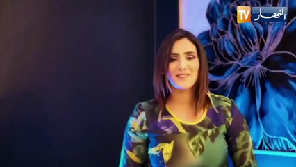 آخر أخبار النجوم