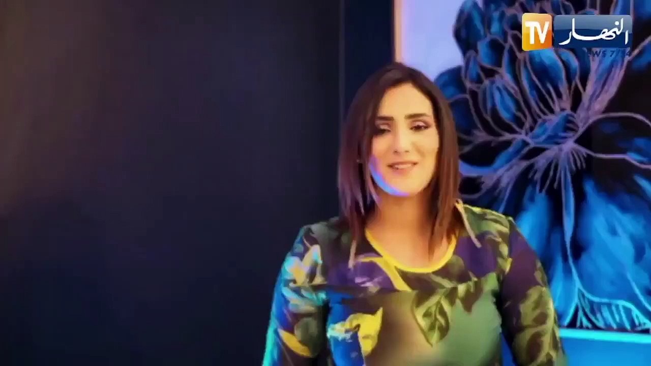 آخر أخبار النجوم