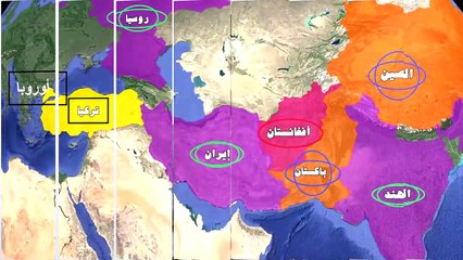 Download Video: سقوط أفغانستان بـ خيانة الجيش الأمريكي , و مصالح مصر و الخليج , و صراع روسيا والصين و إيران وتركيا