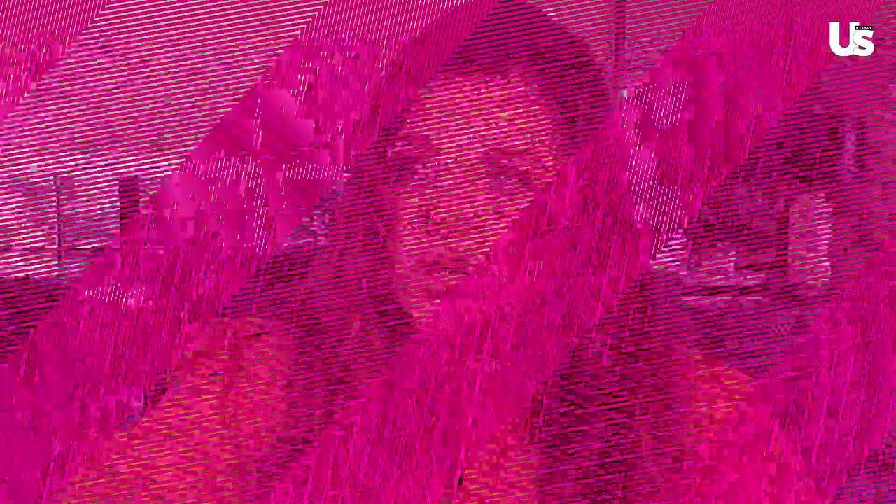 Tiffani Thiessen Details Her Close Friendship With 'Saved By The Bell' Costar Mark-paul Gosselaar - 'We Have A Lot Of Fun'