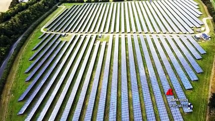 Prometeo Tv n. 28 del 14 luglio 2021