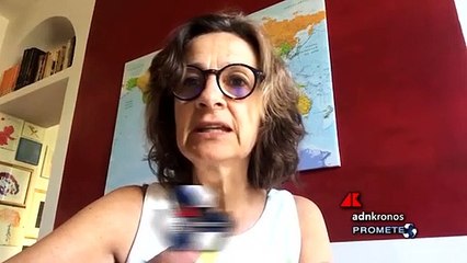 Longevità, la tecnologia al servizio del benessere