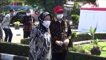 Fadli Zon Kritik Risma Soal Ancaman Pindahkan ASN ke Papua