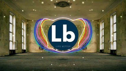 Elektronomia - Sky High  [Life Better Now]