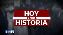 tn7-hoy-en-la-historia-140721