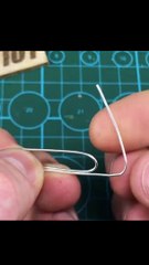 Creative Homemade Inventions 🛠️