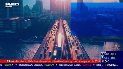 Quentin Hoareau (Eleva Capital) : Befesa, un acteur de l'acier vert - 14/07