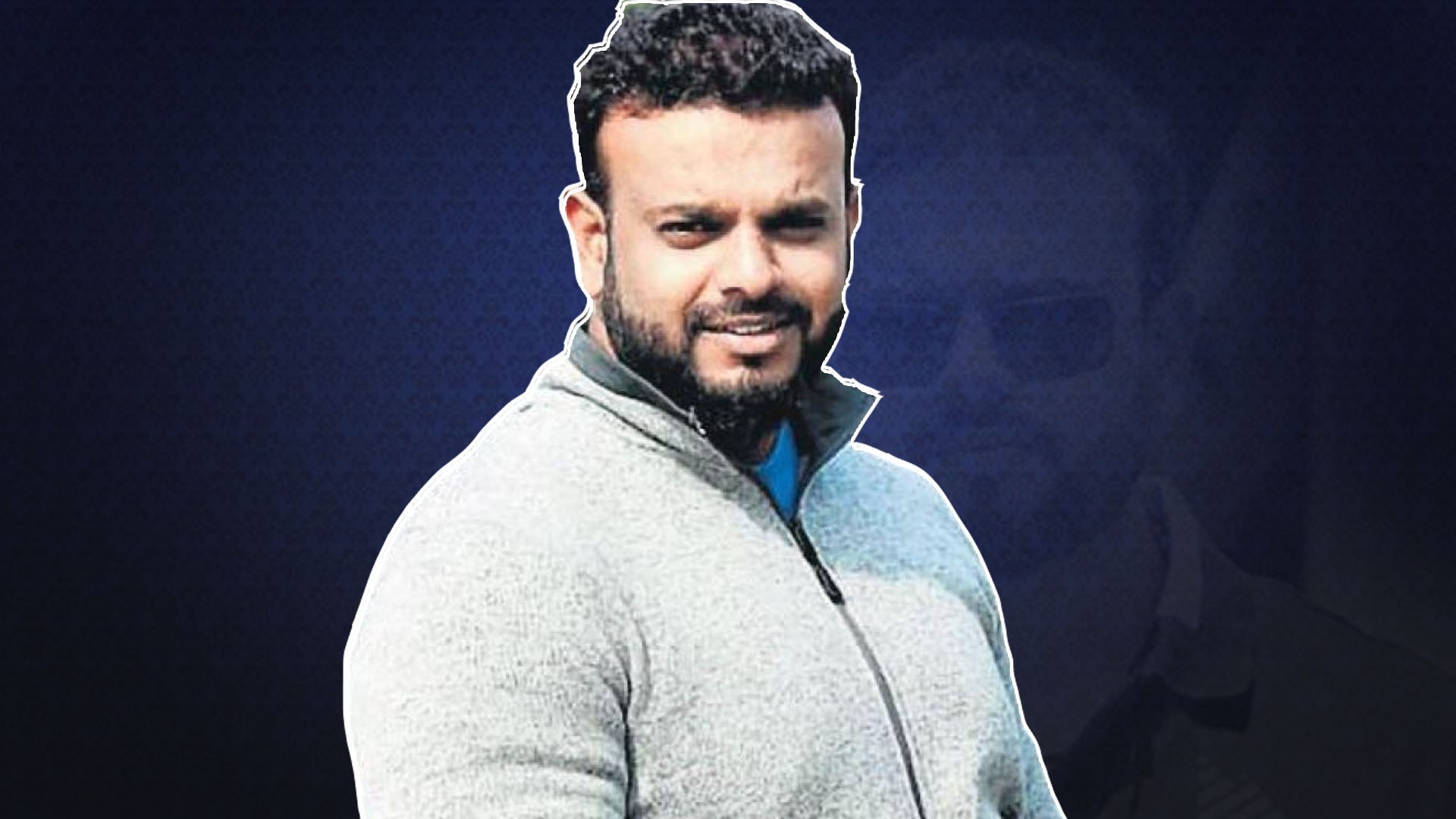 Umapathy Biography | ಉಮಾಪತಿ ಅವರು ಚಿತ್ರರಂಗಕ್ಕೆ ಕಾಲಿಟ್ಟಿದ್ದು ಹೇಗೆ | Movies, Family, Net Worth, Awards