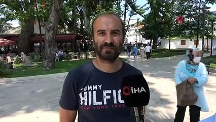 Kayıp olan 55 yaşındaki hastane görevlisi aranıyor