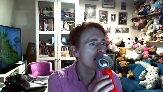 Wiwi égratigne rat des villes