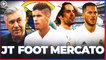 JT Foot Mercato : le Real Madrid doit vendre pour éviter la crise