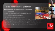 Diversifiez votre offre de services - Judo Parascolaire avec Simon Gauthier-Hansen