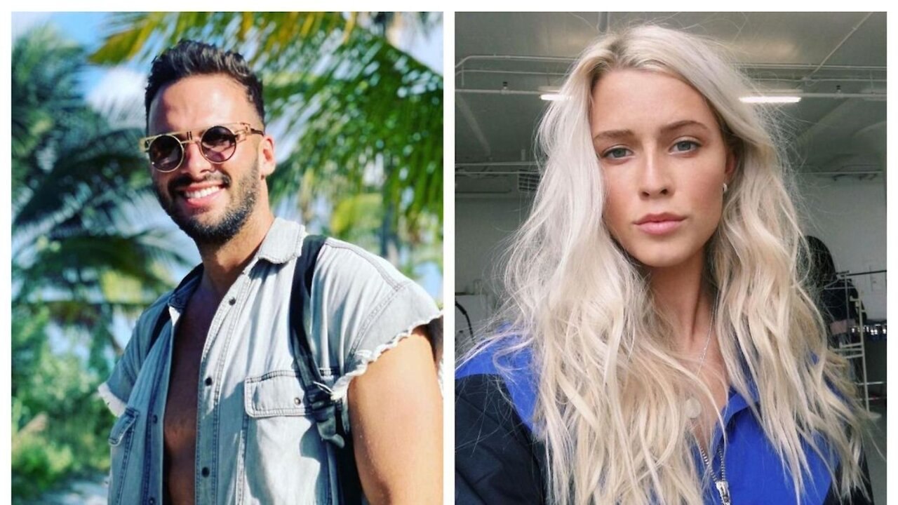 Karl d'OD s'ouvre pour la première fois sur sa rupture avec Florence