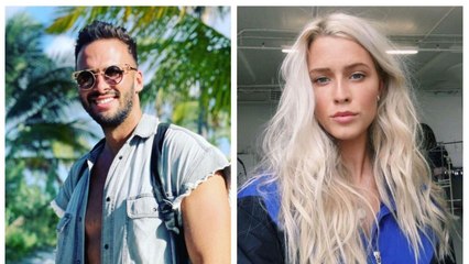 Karl d'OD s'ouvre pour la première fois sur sa rupture avec Florence