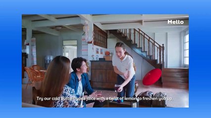 Hotel Stars สูตรรักนักการโรงแรม EP.1 - อ้ายติดโครงการ Hotel Stars แล้วเน่อ - Ch3Thailand