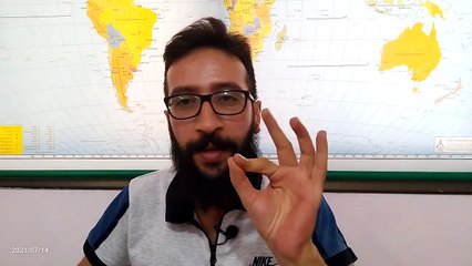 عاجل ٱبي احمد يهدد رسميا، لا سلمية مع العدو الأكبر ومحمد ادريس يفجر مفاجأة لمجلس الامن