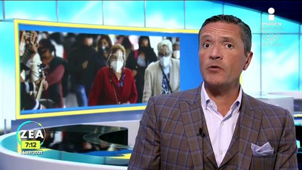 Aumentan 146% los contagios de Covid-19 en Guanajuato