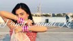 Payal Chandi Ki dance - Renuka Panwar new song - Dance with Alisha -