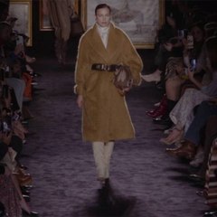 Irina Shayk Reportedly Likes Kanye West "as a Friend"