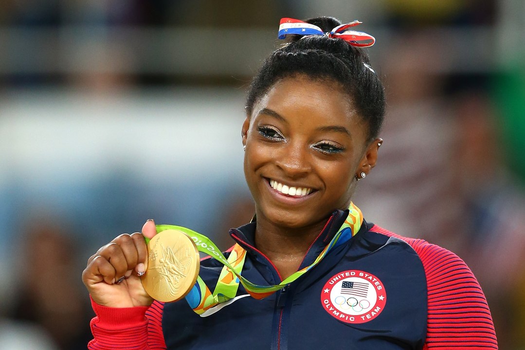 Athletes To Put On Their Own Olympic Medals in Tokyo To Prevent Spread of COVID-19