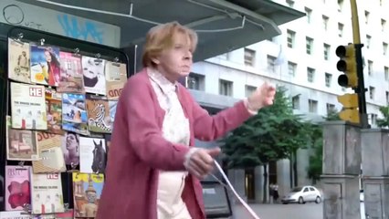 Baby Dance 2 - Scoby Do pa pa (MUSIC VIDEO)