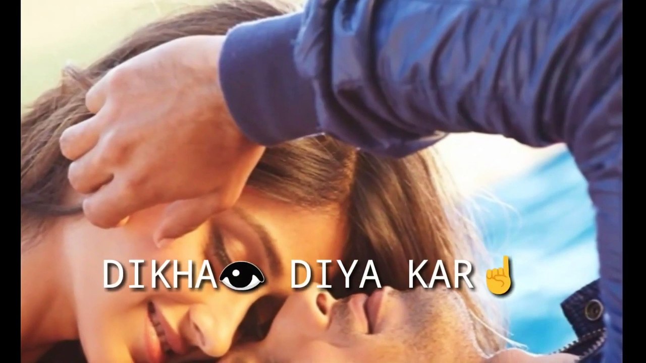 SHAKHIYAN_WHATSAPP_STATUS_VIDEO_BY_||_AMAAN_KHATRI||