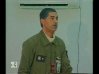 emission djichouna sur la formation des pilotes