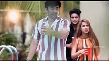 Dill Mang Raha Hai Mohlat - Love Story Video - Hindi Song - Latest Hindi song - New Song 2021