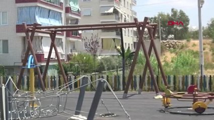 ASLI ÖZTÜRK CİNAYETİNİ, TESADÜFEN AÇISI DÖNEN KAMERA ORTAYA ÇIKARMIŞ