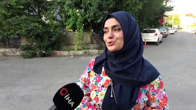 Tatil hayaliyle Türkiye’ye gelen gurbetçi aileye dolandırıcı şoku