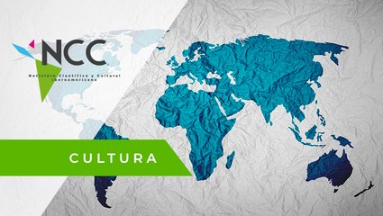 ¿Cuál es el futuro de la cooperación Sur-Sur en Iberoamérica?